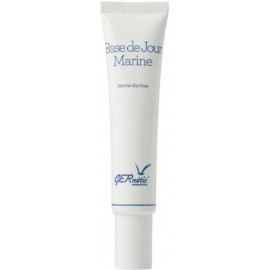 Gernetic Base de Jour Marine Cream SPF15 30ml